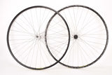 Wheelset with Alesa 913 Rims and Campagnolo Athena Hubs