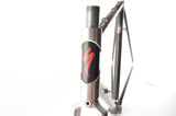 Specialized Allez Epic frame 56.0 cm (c-t) / 54.5 cm (c-c) Carbon / Alloy