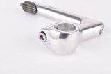 NOS/NIB Kalloy KY60 stem in 60 length with 25.4mm bar clamp size from the 1990s