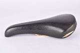 Black Selle San Marco Rolls Due Saddle from 1998