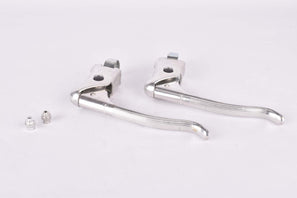 Weinmann AG Tourist #146.3 Brake Lever Set from the 1980s