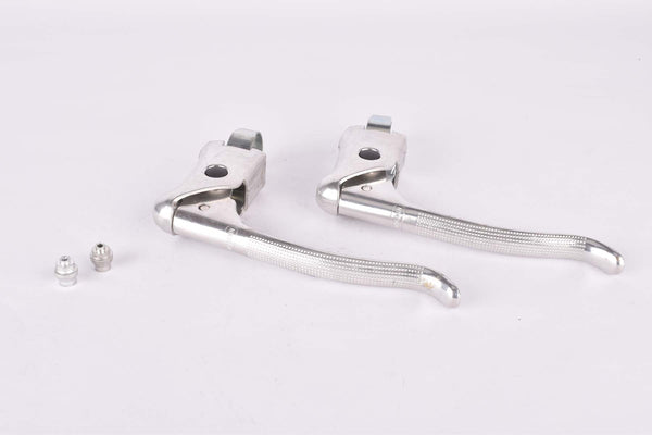 Weinmann AG Tourist #146.3 Brake Lever Set from the 1980s