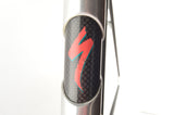 Specialized Allez Epic frame 56.0 cm (c-t) / 54.5 cm (c-c) Carbon / Alloy