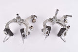 Gipiemme Special short reach single pivot brake calipers from the 1980s