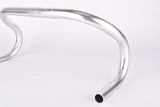 Litech Dropbar single grooved Handlebar in size 42cm (c-c) and 25.4mm clamp size