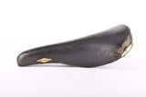 Brown Selle San Marco Rolls Saddle from 1992