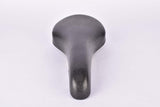 Black Selle San Marco Rolls Due Saddle from 1998