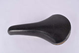 Black Selle San Marco Rolls Due Saddle from 1998