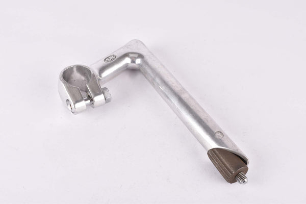 NOS Sakae/Ringyo SR stem in size 80mm, clampsize 25.4 from the 1980s - second qualitiy
