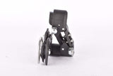 Ofmega Mistral first generation rear derailleur from the 1980s