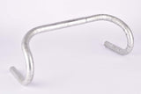 BF Belleri France Handlebar in size 41cm (c-c) and 25.0mm clamp size