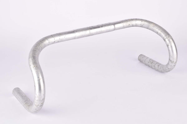 BF Belleri France Handlebar in size 41cm (c-c) and 25.0mm clamp size