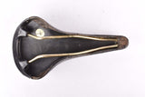 Brown Selle San Marco Rolls Saddle from 1992