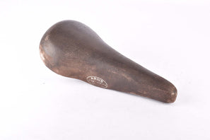 Arius Gran Carera Special Saddle from the 1970s / 80s