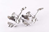Shimano Ultegra #BR-6500 dual pivot brake calipers from 1999/2000
