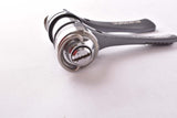 Shimano Dura-Ace #SL-7402 8-speed braze-on Shifters from the 1998
