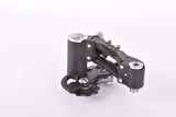 Ofmega Mistral first generation rear derailleur from the 1980s