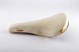 Selle San Marco Rolls leather saddle from 1990