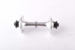 Shimano 600 Ultegra #HB-6400 front Hub with 32 holes from 1996