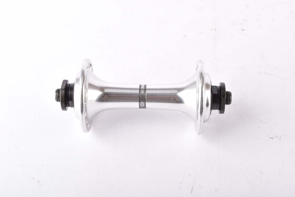 Shimano 600 Ultegra #HB-6400 front Hub with 32 holes from 1996