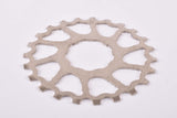 NOS Mavic #M40201 Cassette Sprocket with 23 teeth