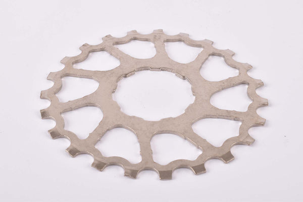 NOS Mavic #M40201 Cassette Sprocket with 23 teeth