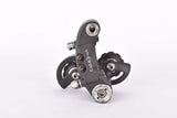 Ofmega Mistral first generation rear derailleur from the 1980s
