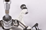 Shimano 105 #BR-1050 short reach single pivot brake calipers from 1986