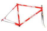 Ciocc Gufo frame 50 cm (c-t) / 48.5cm (c-c)  Columbus Thron
