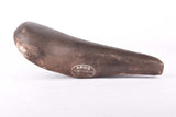 Arius Gran Carera Special Saddle from the 1970s / 80s