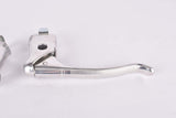 Weinmann AG Tourist #146.3 Brake Lever Set from the 1980s