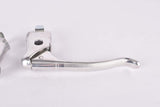 Weinmann AG Tourist #146.3 Brake Lever Set from the 1980s
