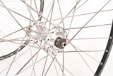 Wheelset with Alesa 913 Rims and Campagnolo Athena Hubs
