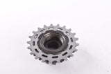 Suntour Winner Pro 7-speed AccuShift Freewheel with 12-21 teeth and english thread from 1988