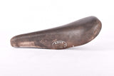 Arius Gran Carera Special Saddle from the 1970s / 80s