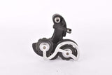 Ofmega Mistral first generation rear derailleur from the 1980s