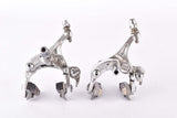 Shimano Ultegra #BR-6500 dual pivot brake calipers from 1999/2000