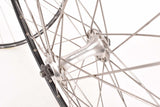 Wheelset with Alesa 913 Rims and Campagnolo Athena Hubs