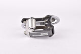 NOS Suntour Accushift alpha-2000 #RD-2000 rear derailleur from 1988 / 1989