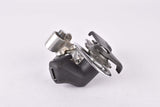 NOS Suntour Accushift alpha-2000 #RD-2000 rear derailleur from 1988 / 1989