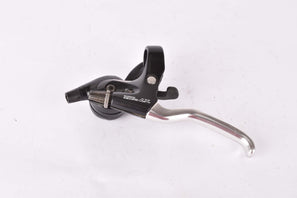 Shimano Deore LX #ST-M560 left 3-speed Shifting Brake Lever from 1992