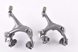 Shimano 600 Ultegra #BR-6403 dual pivot brake calipers from 1991