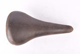 Arius Gran Carera Special Saddle from the 1970s / 80s