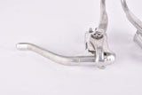 Weinmann AG safety double Brake lever set from the 1970s - 80s