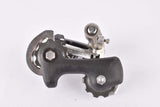 NOS Suntour Accushift alpha-2000 #RD-2000 rear derailleur from 1988 / 1989