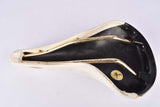 White Selle San Marco Rolls Saddle from 1989