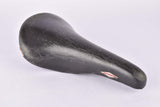 Black Selle San Marco Rolls Saddle from 1997