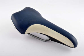 Fizik Nisene saddle from 2002