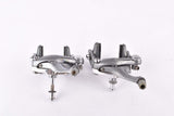 Shimano 600 Ultegra #BR-6403 dual pivot brake calipers from 1991