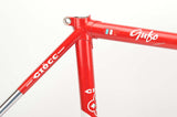 Ciocc Gufo frame 50 cm (c-t) / 48.5cm (c-c)  Columbus Thron
